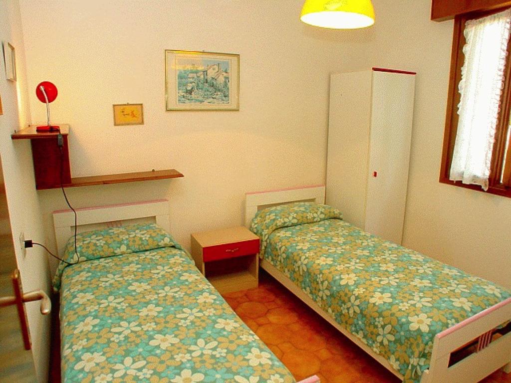 Lignano Riviera With Fireplace & Air Conditioning Lignano Sabbiadoro Exterior photo