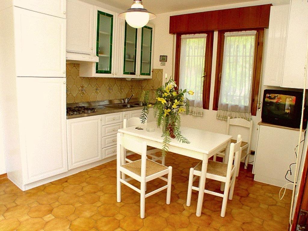 Lignano Riviera With Fireplace & Air Conditioning Lignano Sabbiadoro Exterior photo